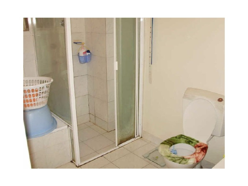 Canley Vale NSW 2166