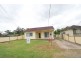 17 Clarence Street, Canley Heights NSW 2166