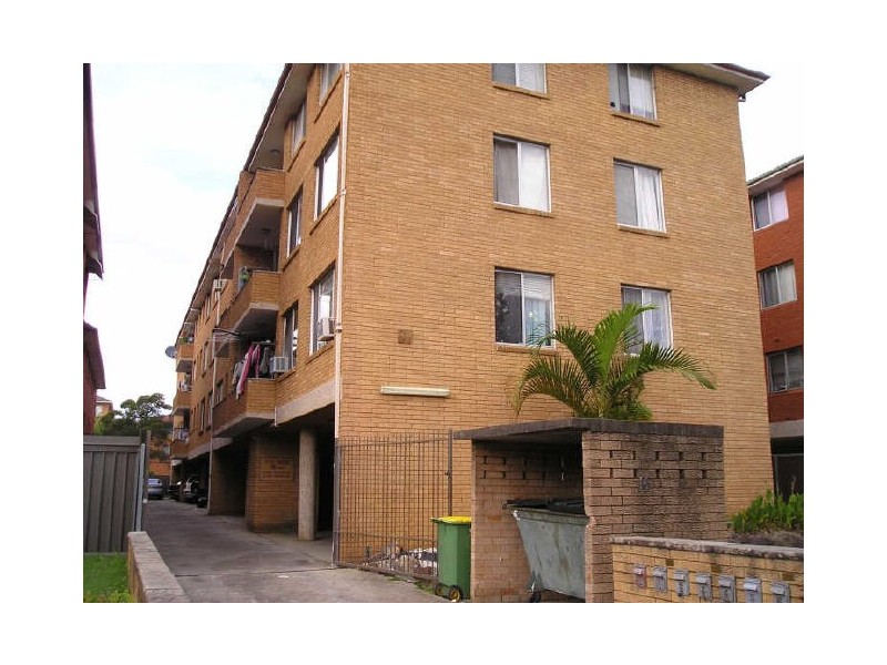 Cabramatta NSW 2166