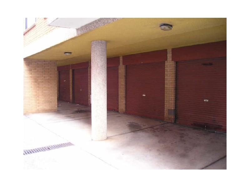 Cabramatta NSW 2166