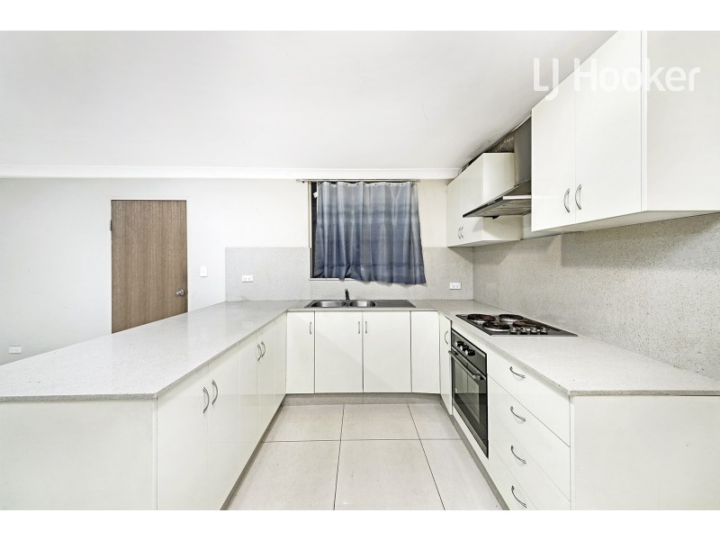 3 Crinan Street, Hurlstone Park NSW 2193