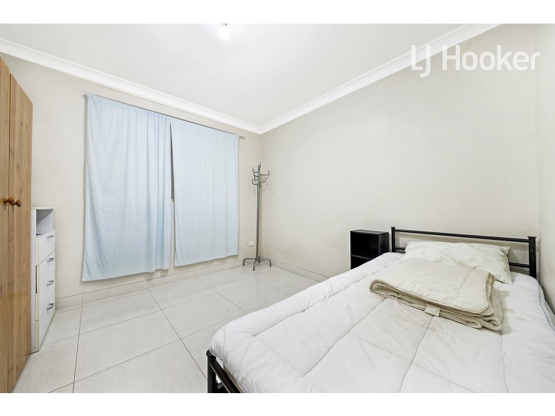 3 Crinan Street, Hurlstone Park NSW 2193