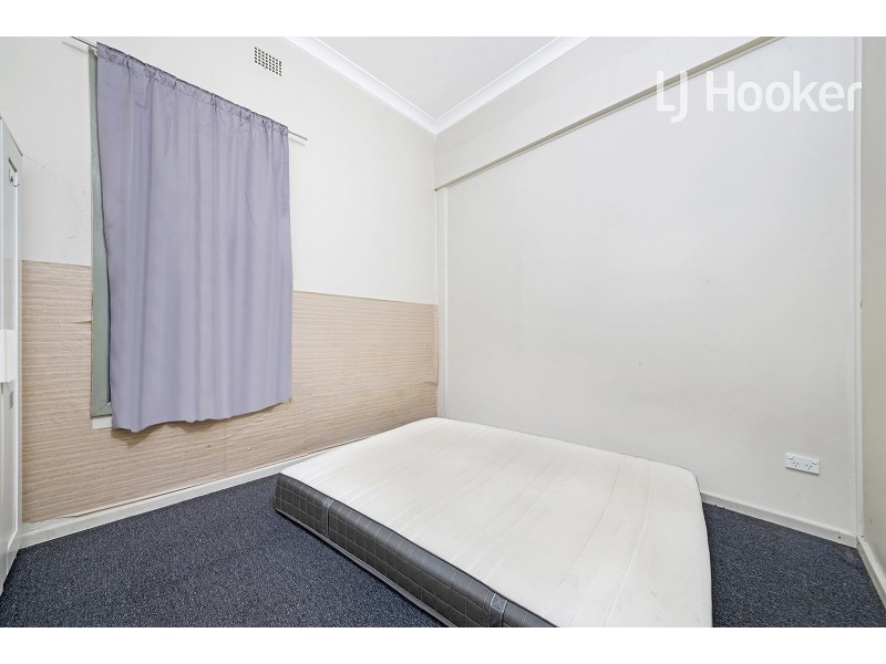 3 Crinan Street, Hurlstone Park NSW 2193