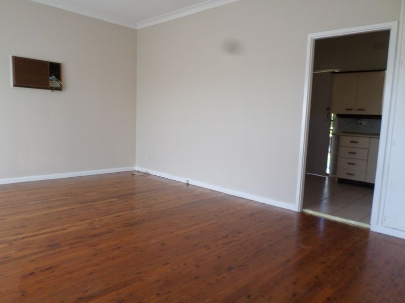 81 JASMINE CRES, Cabramatta NSW 2166