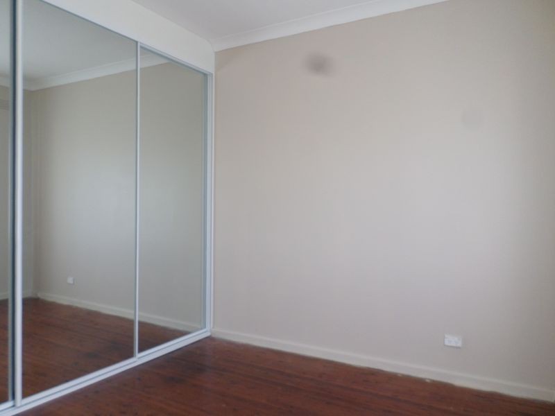 81 JASMINE CRES, Cabramatta NSW 2166