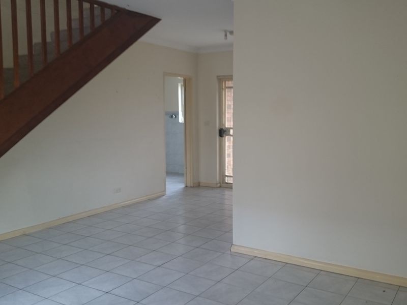 1/7 GILBERT STREET, Cabramatta NSW 2166