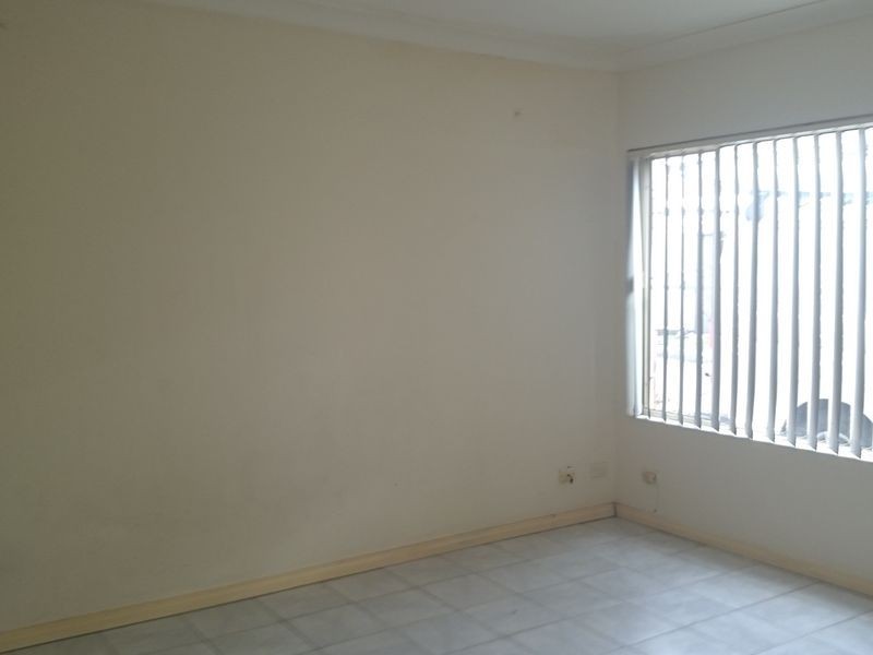 1/7 GILBERT STREET, Cabramatta NSW 2166