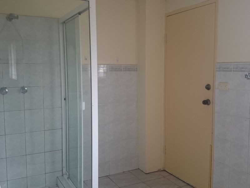 1/7 GILBERT STREET, Cabramatta NSW 2166