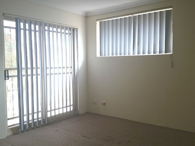 1/7 GILBERT STREET, Cabramatta NSW 2166