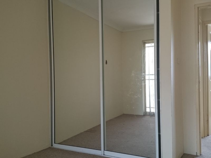 1/7 GILBERT STREET, Cabramatta NSW 2166