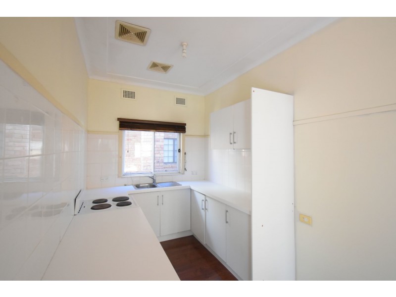 12 Bruce Street, Lansvale NSW 2166