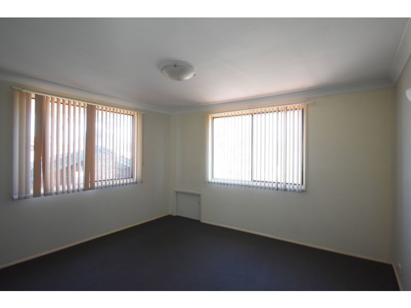 12 Bruce Street, Lansvale NSW 2166