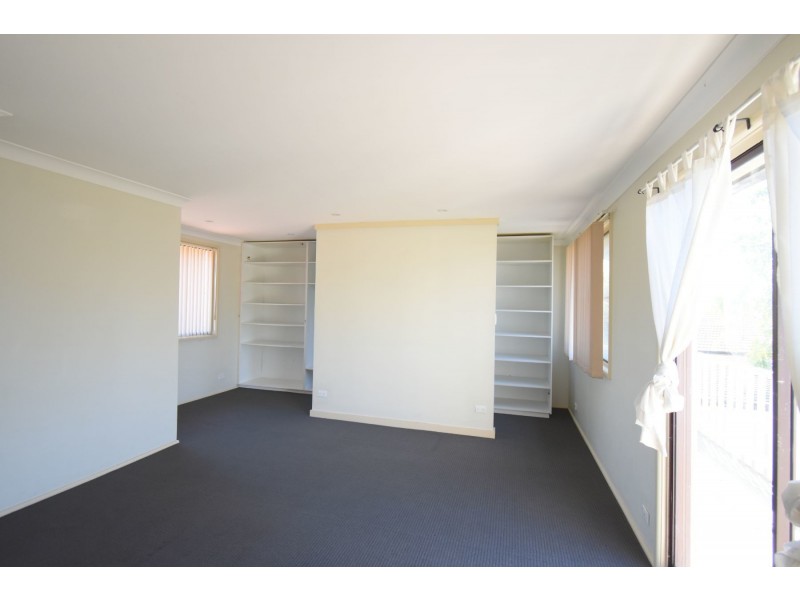 12 Bruce Street, Lansvale NSW 2166