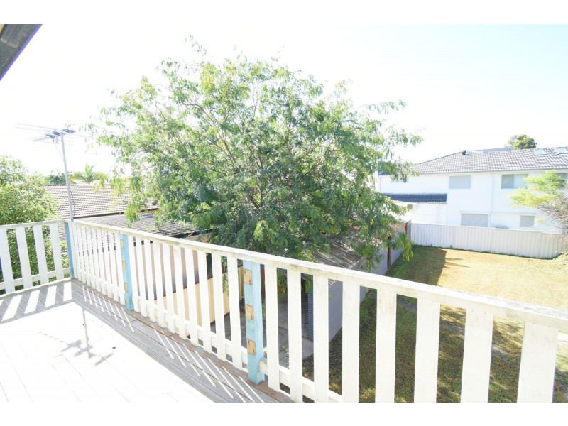 12 Bruce Street, Lansvale NSW 2166