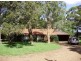 255 Montpelier Drive, The Oaks NSW 2570