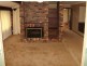 255 Montpelier Drive, The Oaks NSW 2570