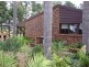 255 Montpelier Drive, The Oaks NSW 2570