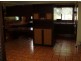 255 Montpelier Drive, The Oaks NSW 2570