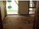 255 Montpelier Drive, The Oaks NSW 2570