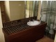 255 Montpelier Drive, The Oaks NSW 2570