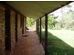 255 Montpelier Drive, The Oaks NSW 2570