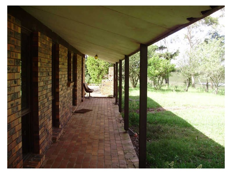 255 Montpelier Drive, The Oaks NSW 2570