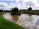 255 Montpelier Drive, The Oaks NSW 2570