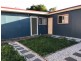 51A Virgil Avenue, Sefton NSW 2162