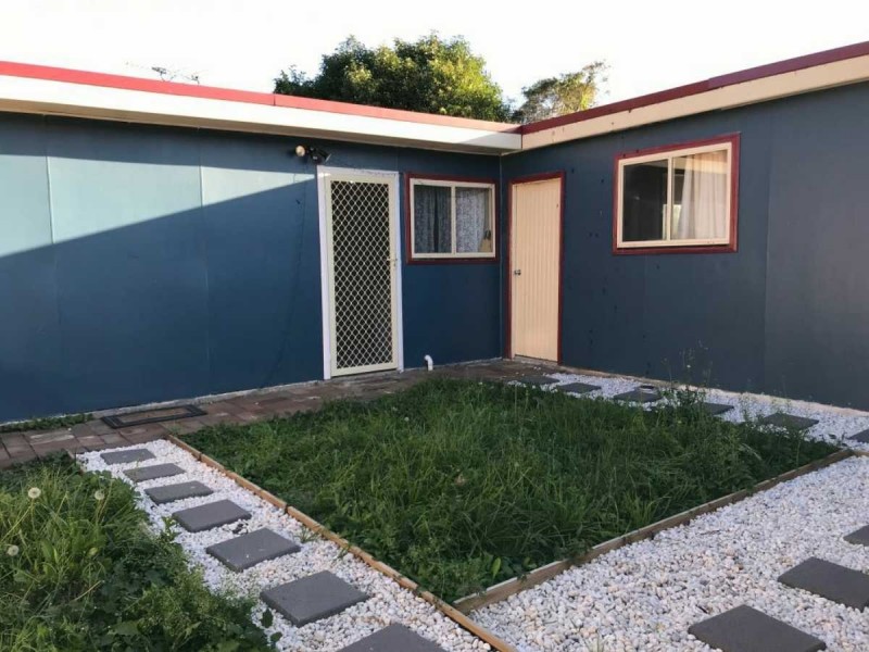 51A Virgil Avenue, Sefton NSW 2162