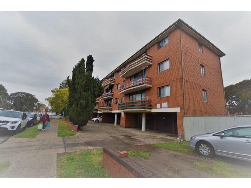 1/23 Park Rd, Cabramatta NSW 2166