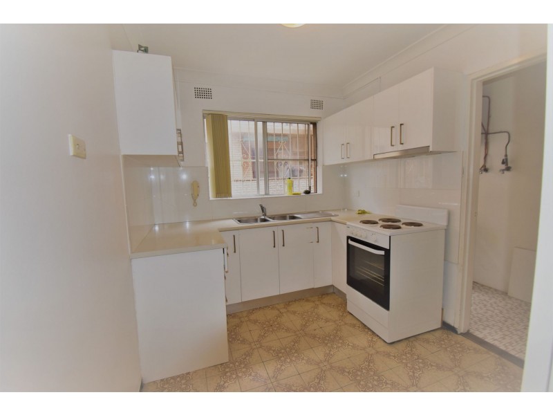 1/23 Park Rd, Cabramatta NSW 2166