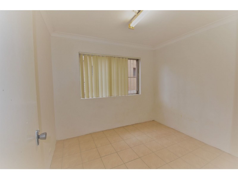 1/23 Park Rd, Cabramatta NSW 2166