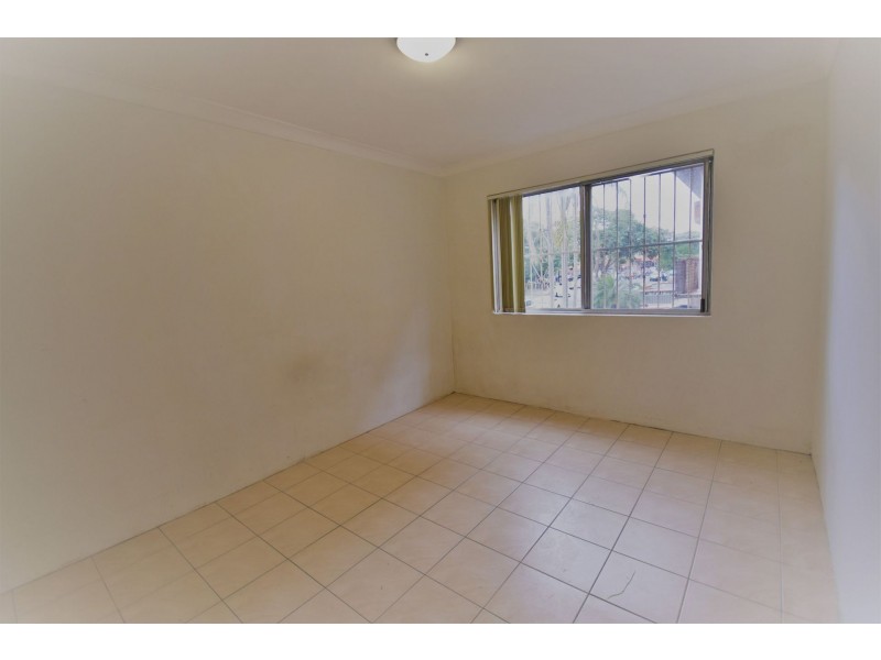 1/23 Park Rd, Cabramatta NSW 2166