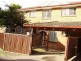 Cabramatta NSW 2166