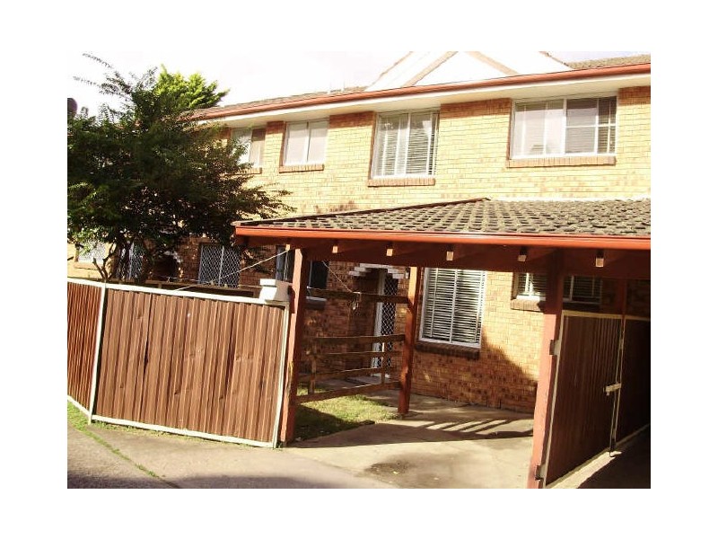 Cabramatta NSW 2166