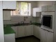 Cabramatta NSW 2166
