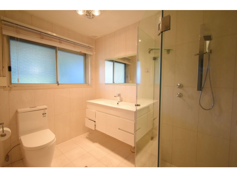 9 Kinghorne Road, Bonnyrigg NSW 2177