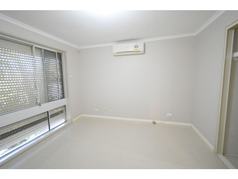 9 Kinghorne Road, Bonnyrigg NSW 2177