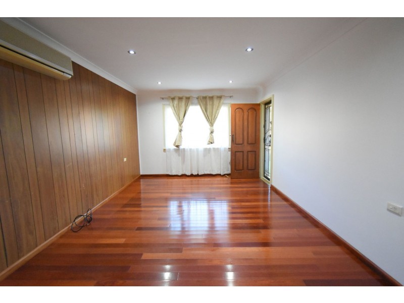 67 Sutton Road, Ashcroft NSW 2168