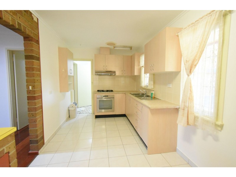 67 Sutton Road, Ashcroft NSW 2168