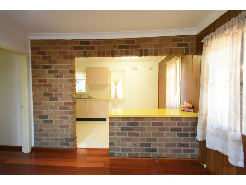 67 Sutton Road, Ashcroft NSW 2168