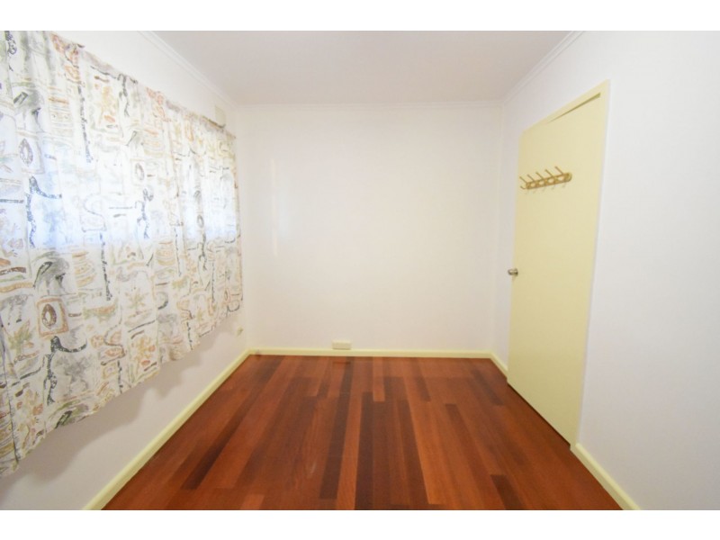 67 Sutton Road, Ashcroft NSW 2168