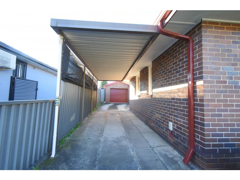 67 Sutton Road, Ashcroft NSW 2168