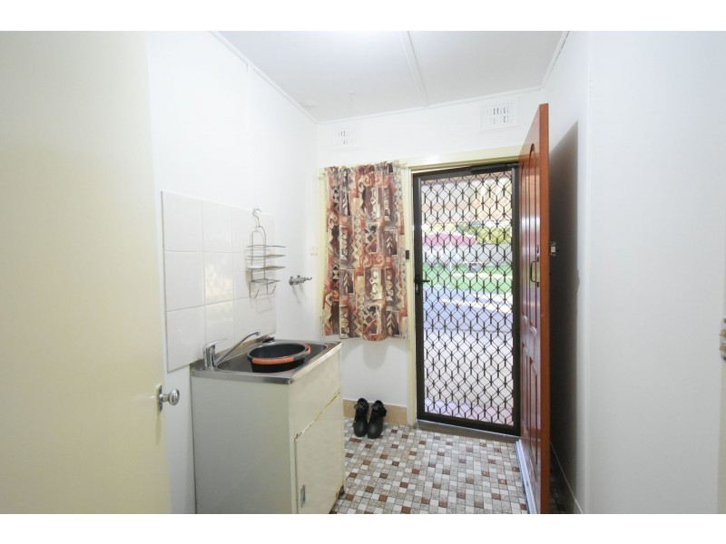 67 Sutton Road, Ashcroft NSW 2168