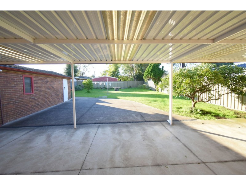 67 Sutton Road, Ashcroft NSW 2168