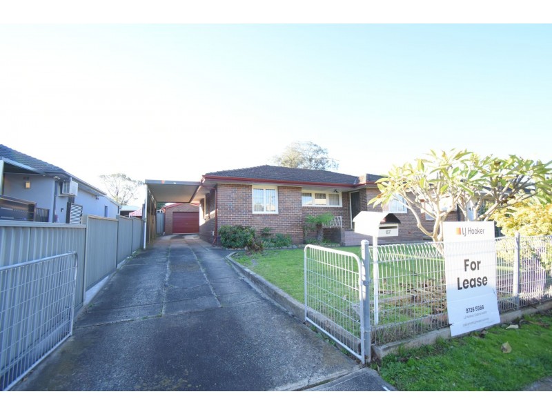 67 Sutton Road, Ashcroft NSW 2168