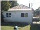 80 BRENAN STREET, Smithfield NSW 2164