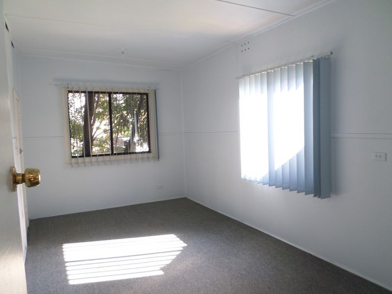 80 BRENAN STREET, Smithfield NSW 2164