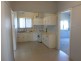 80 BRENAN STREET, Smithfield NSW 2164