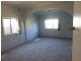 80 BRENAN STREET, Smithfield NSW 2164